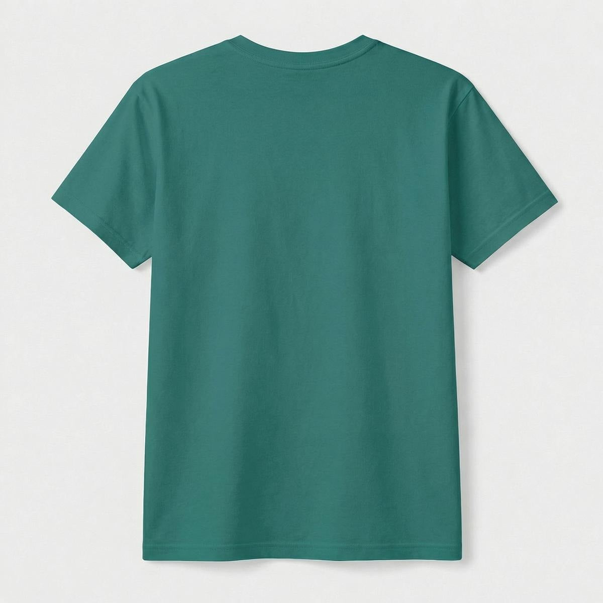 Chicken, 250 USA Unisex Heavyweight T-Shirt