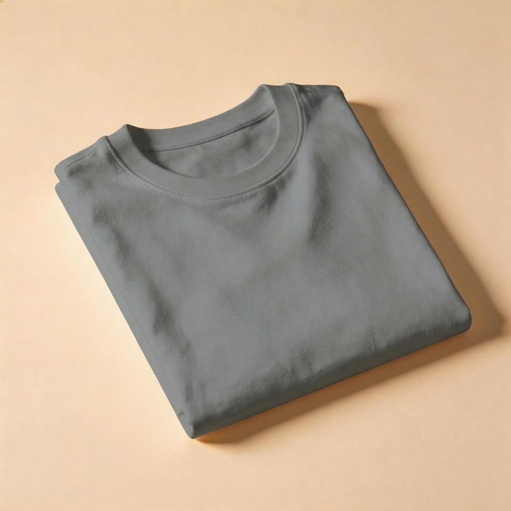 Chicken, 250 USA Unisex Heavyweight T-Shirt