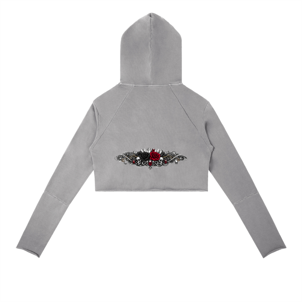 BlueRoseBoutiqueShop ,Sweatshirt 