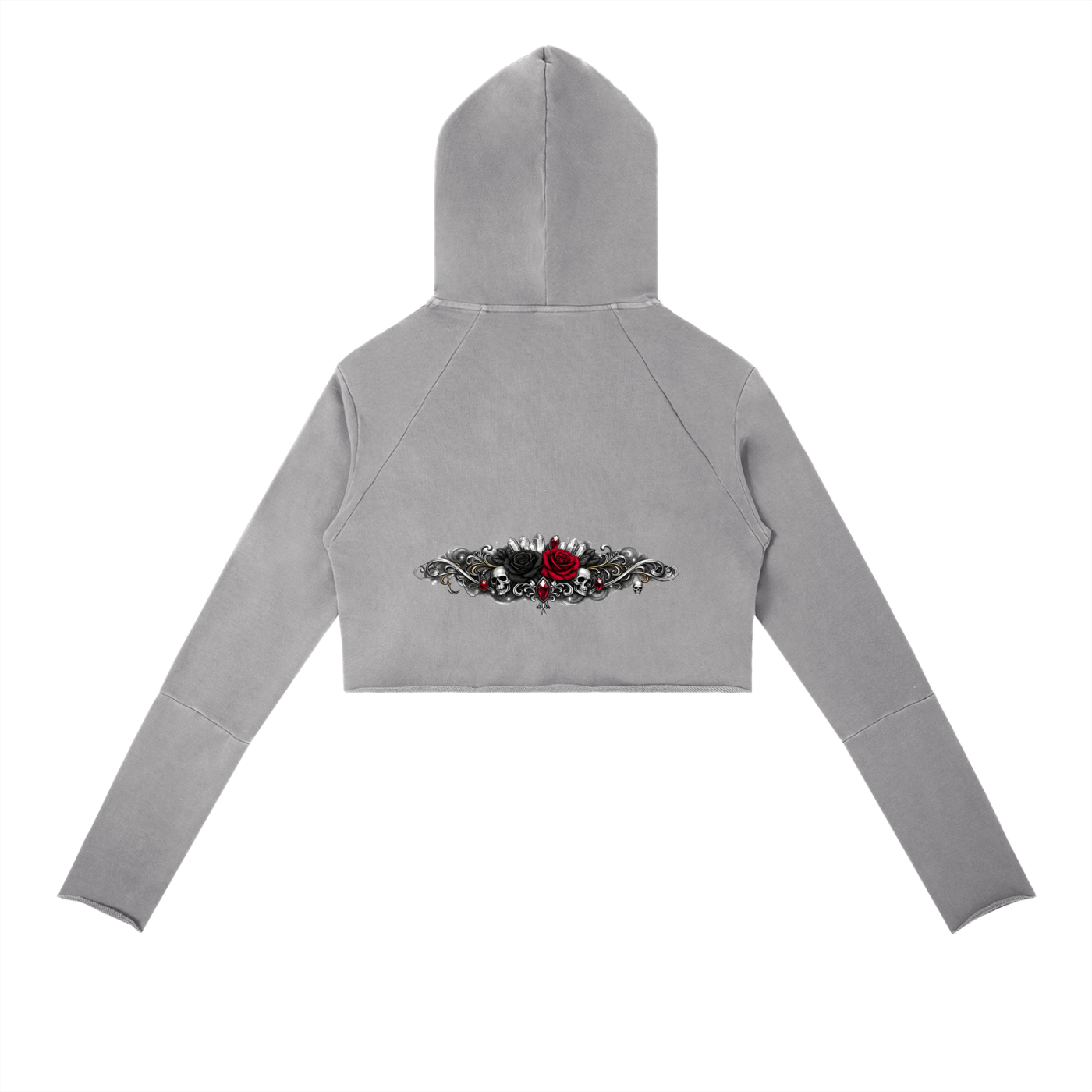 BlueRoseBoutiqueShop ,Sweatshirt 