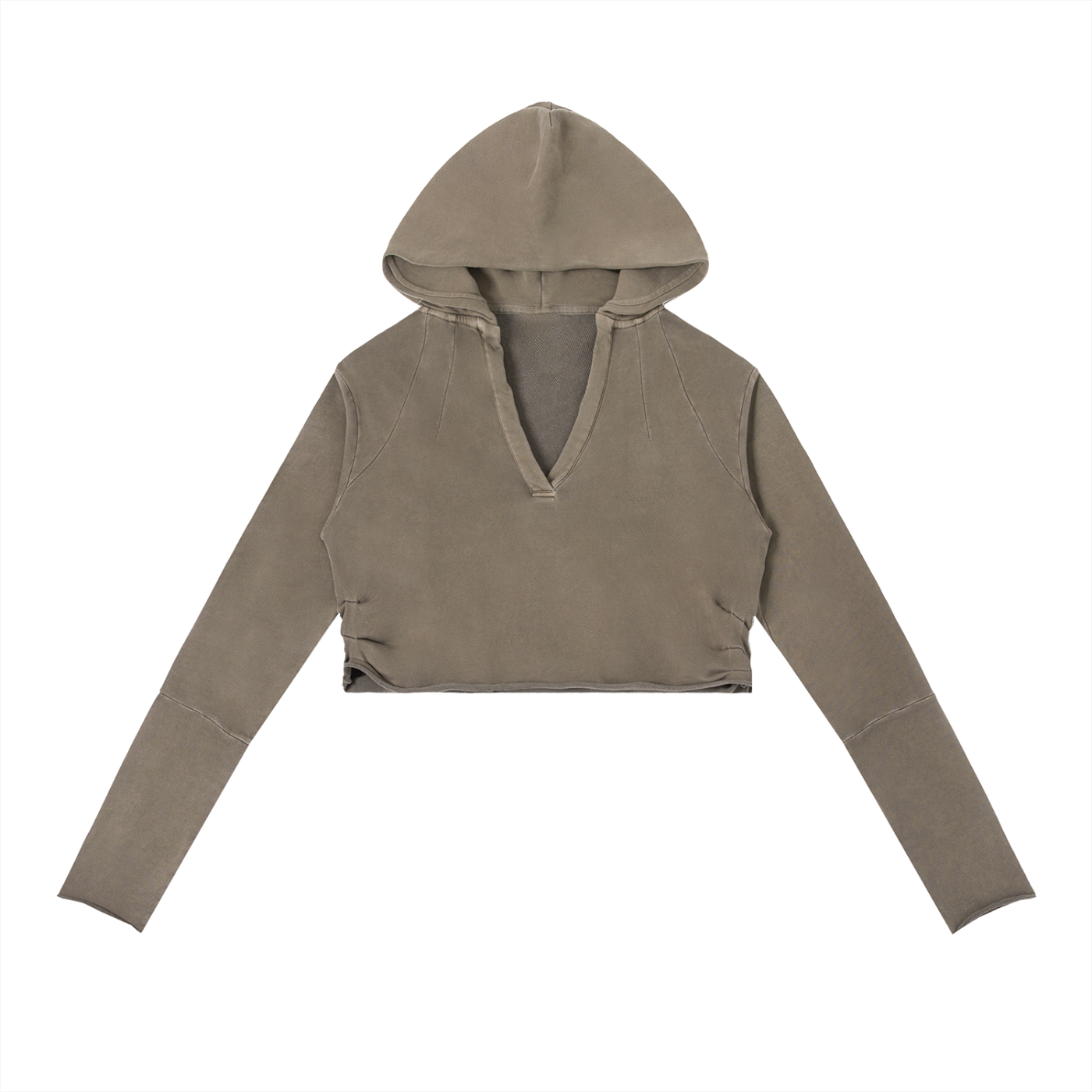 BlueRoseBoutiqueShop ,Sweatshirt 
