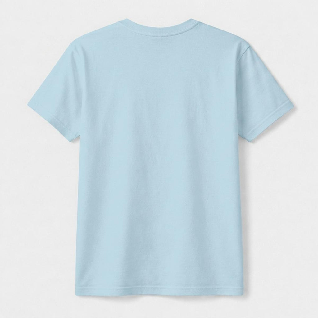 Chicken, 250 USA Unisex Heavyweight T-Shirt
