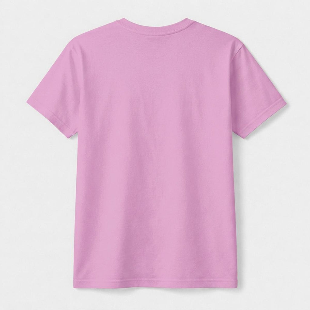 Chicken, 250 USA Unisex Heavyweight T-Shirt