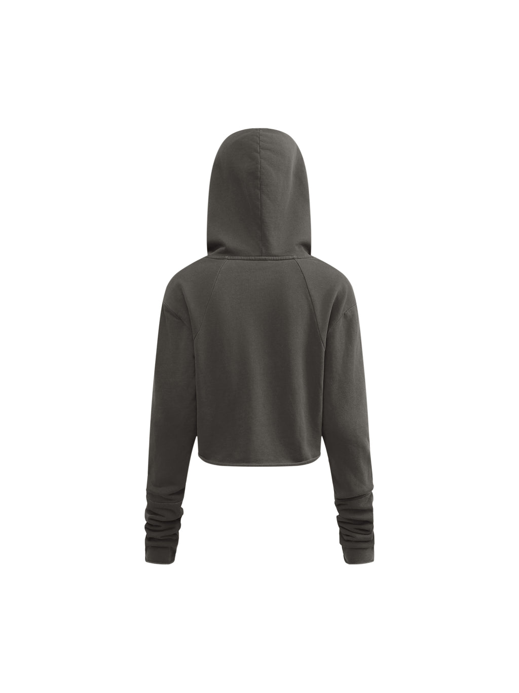 BlueRoseBoutiqueShop ,Sweatshirt 