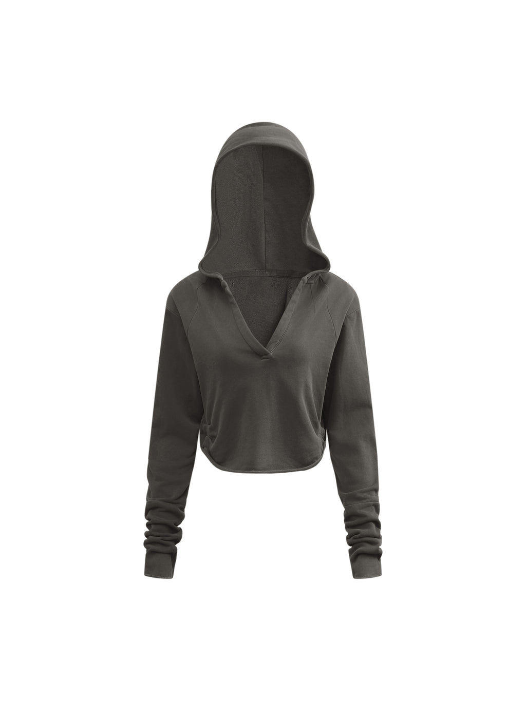 BlueRoseBoutiqueShop ,Sweatshirt 