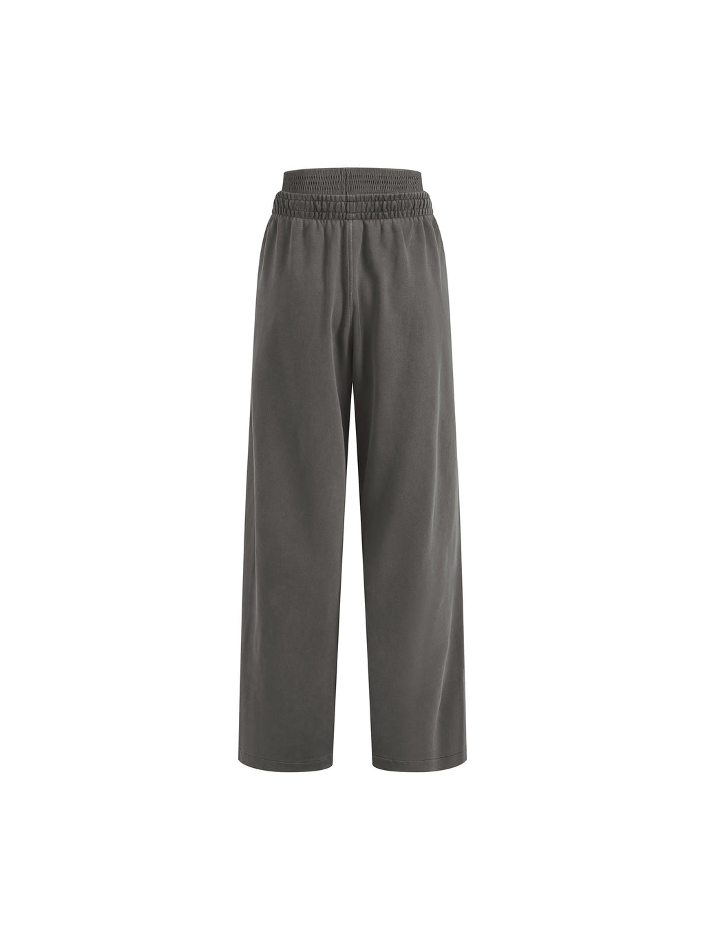 BlueRoseBoutiqueShop ,Sweatpants 