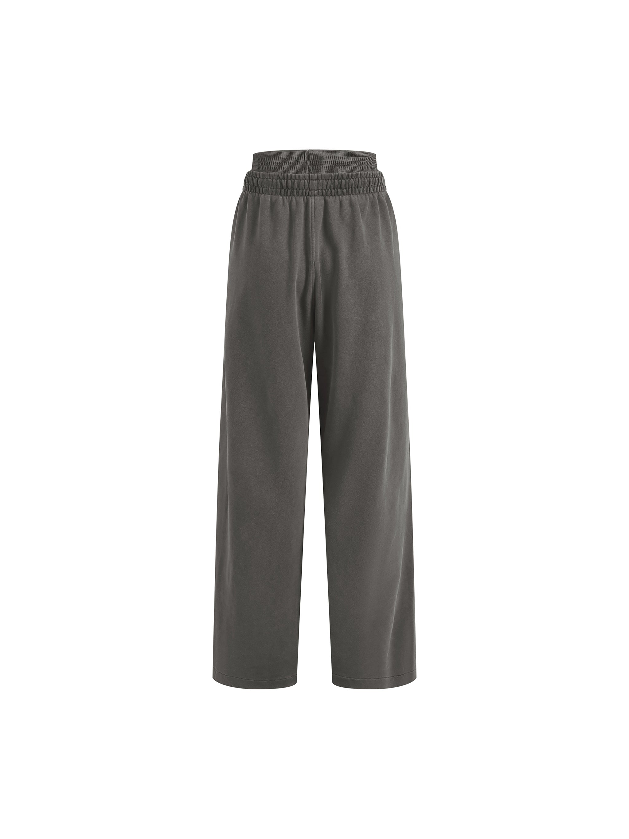 BlueRoseBoutiqueShop ,Sweatpants 