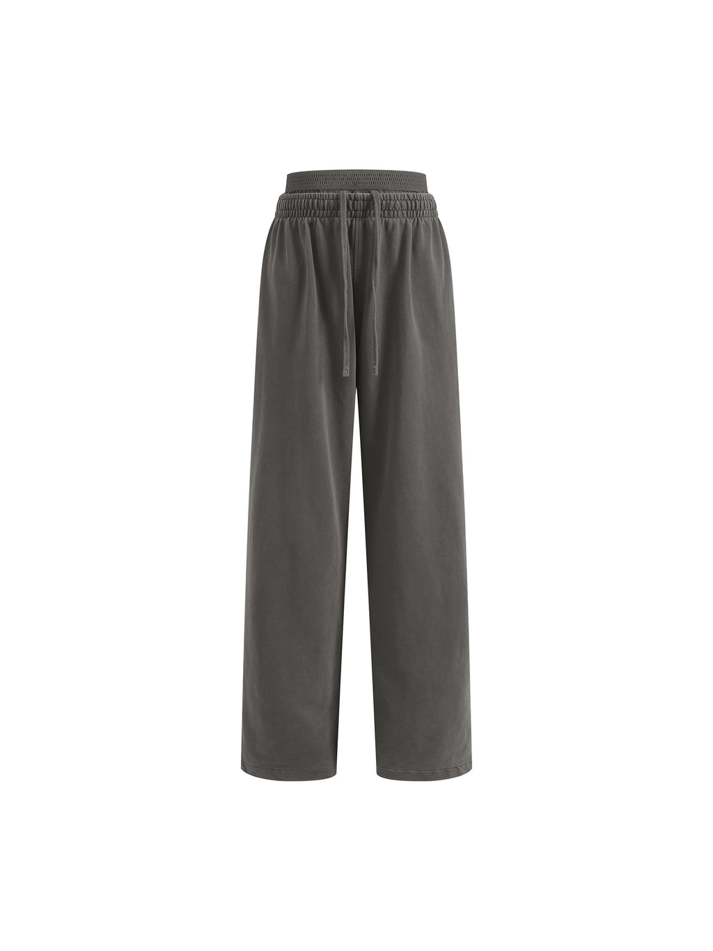 BlueRoseBoutiqueShop ,Sweatpants 