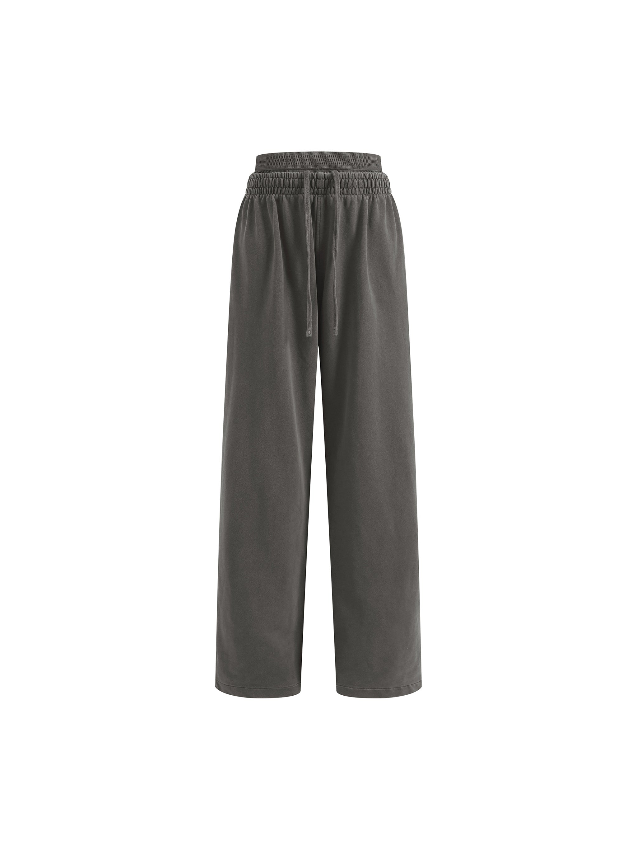 BlueRoseBoutiqueShop ,Sweatpants 