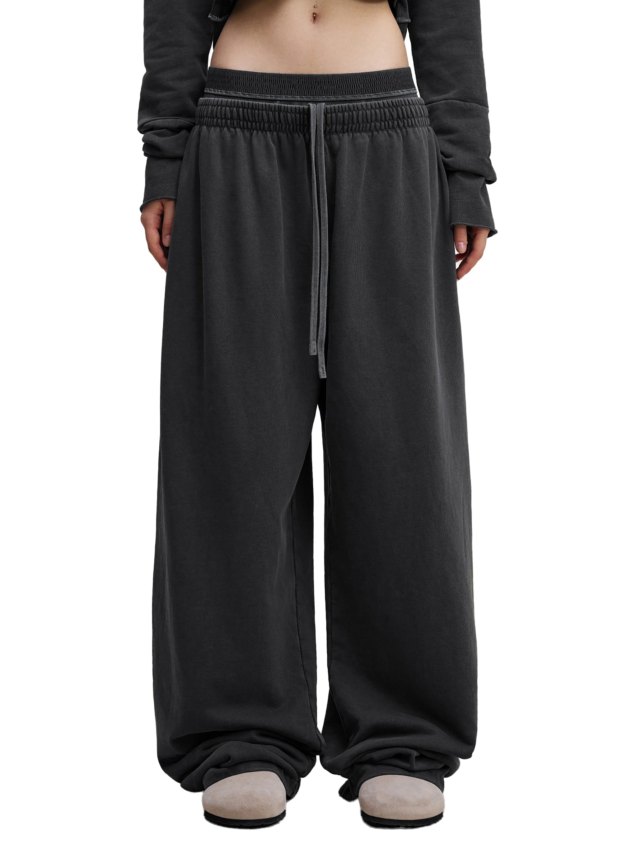 BlueRoseBoutiqueShop ,Sweatpants 