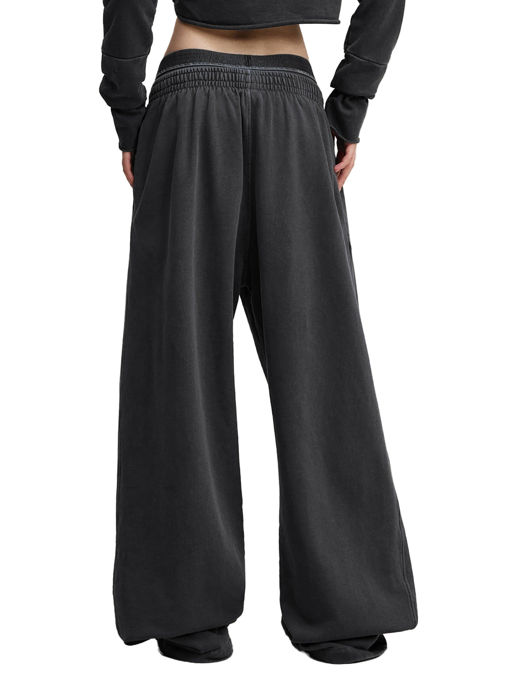 BlueRoseBoutiqueShop ,Sweatpants 