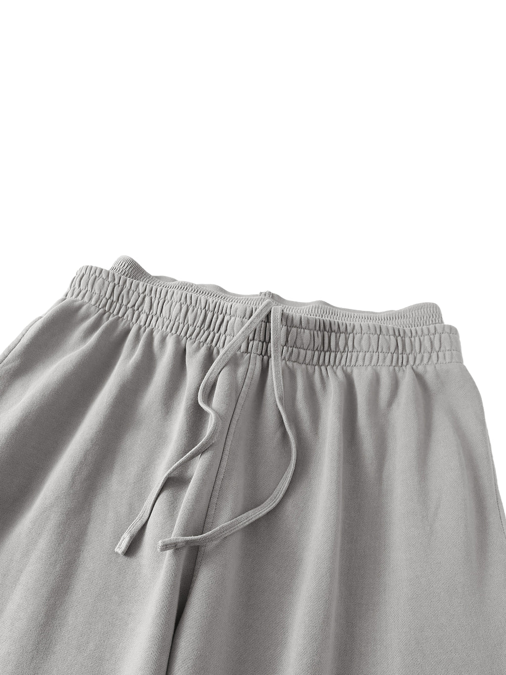 BlueRoseBoutiqueShop ,Sweatpants 