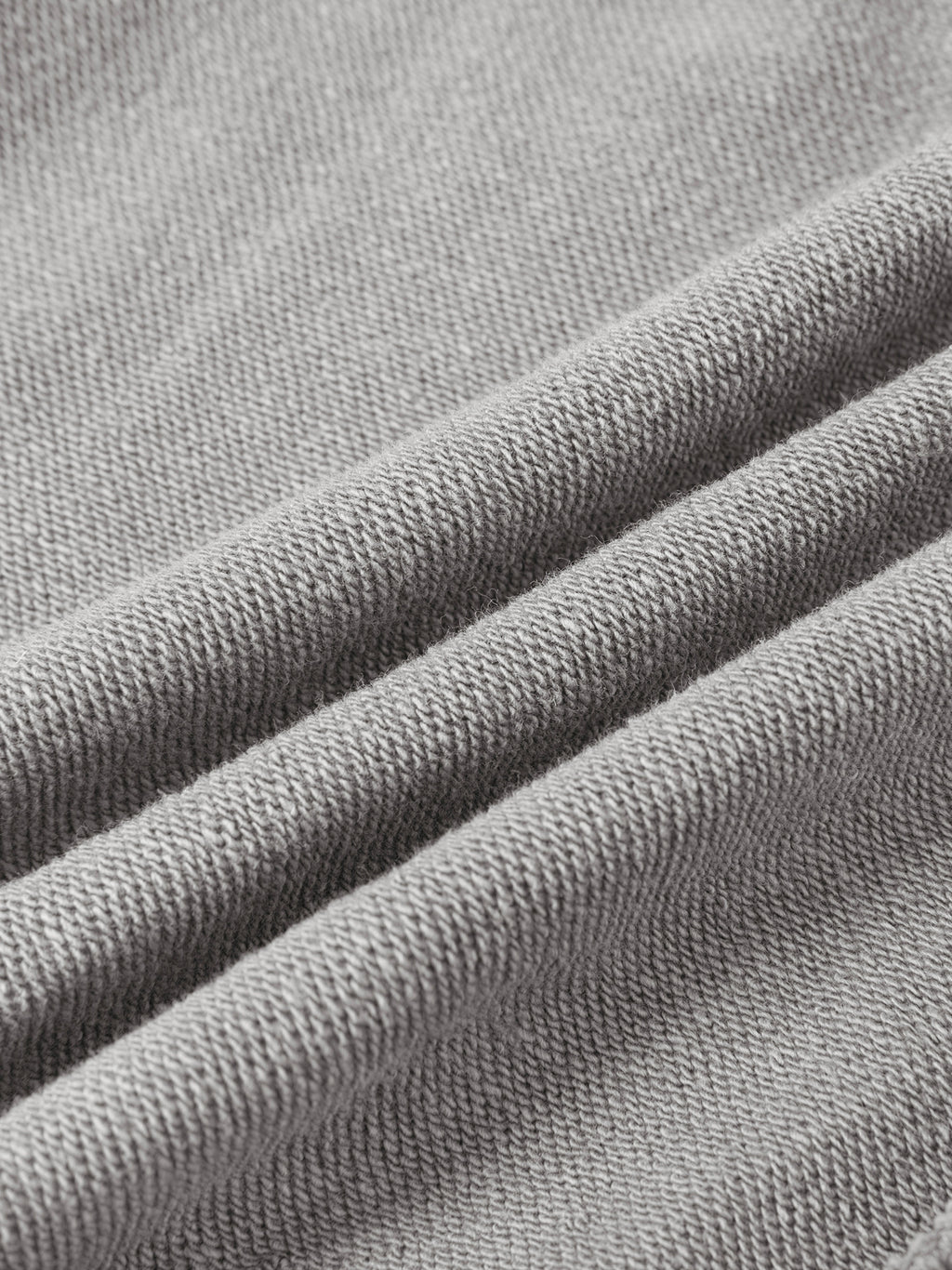 BlueRoseBoutiqueShop ,Sweatpants 