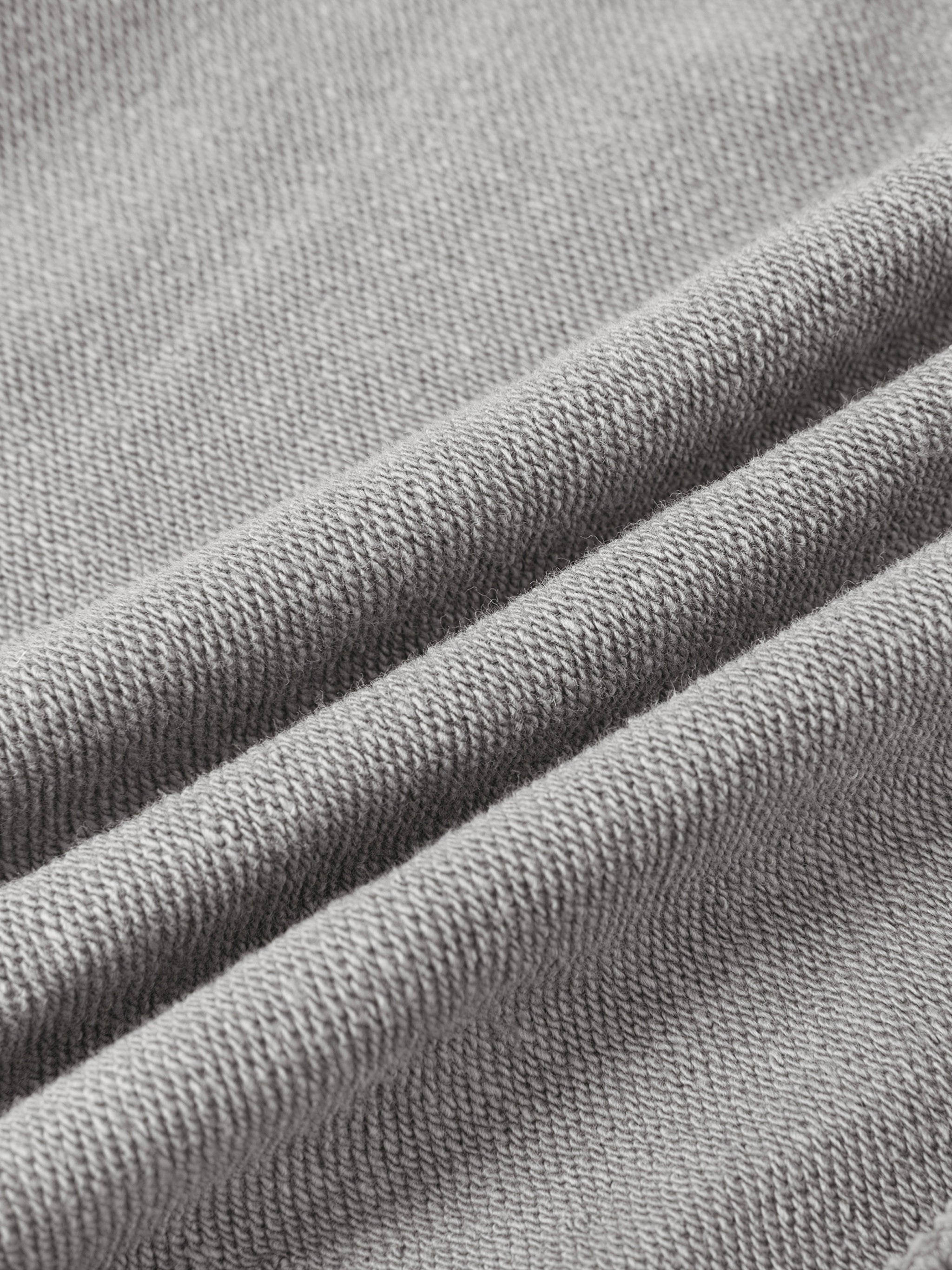 BlueRoseBoutiqueShop ,Sweatpants 