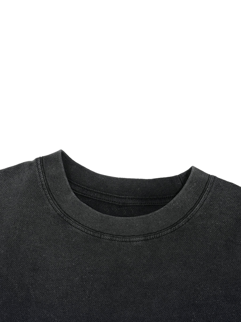 BlueRoseBoutiqueShop ,Wear