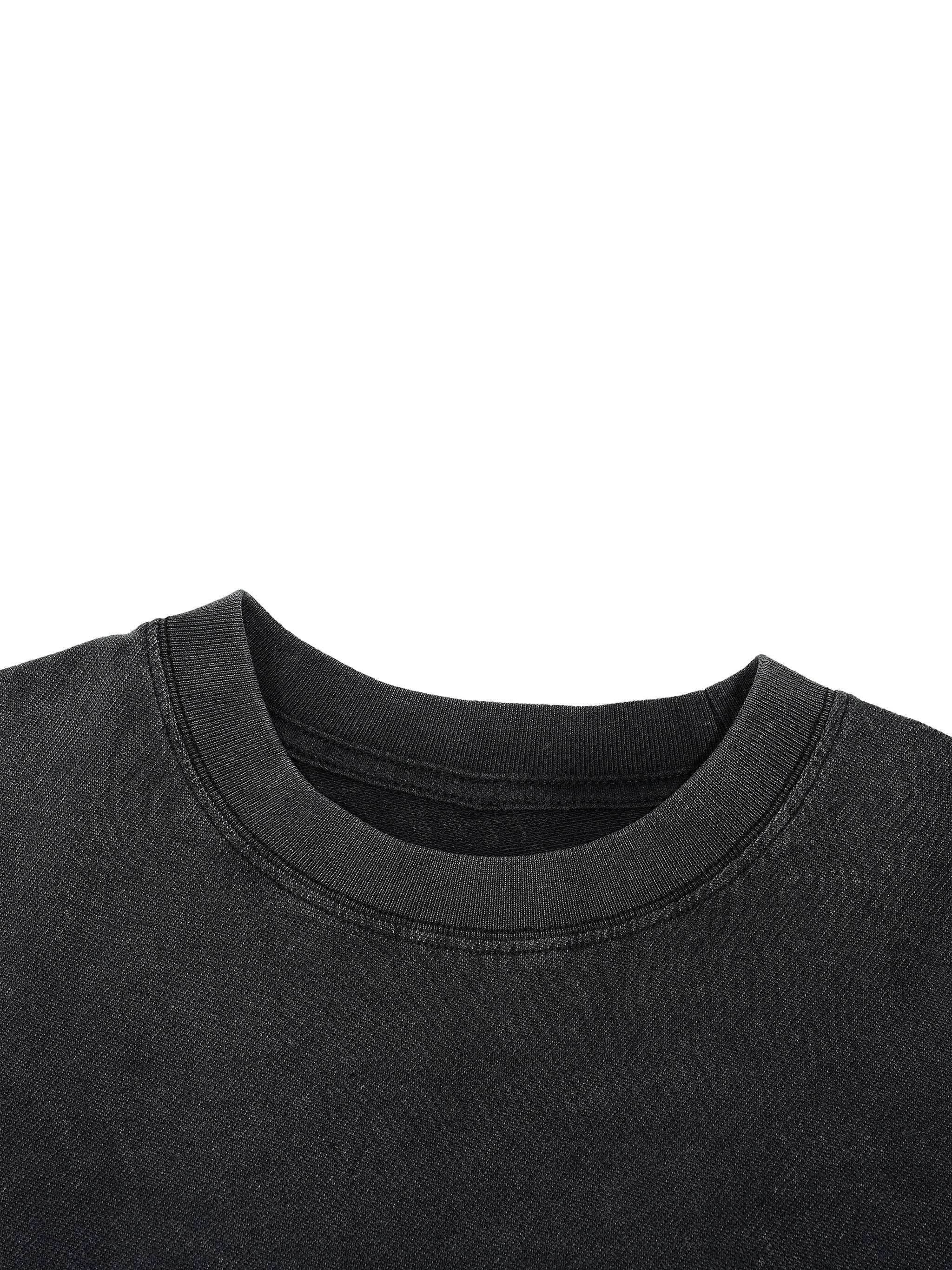 BlueRoseBoutiqueShop ,Wear