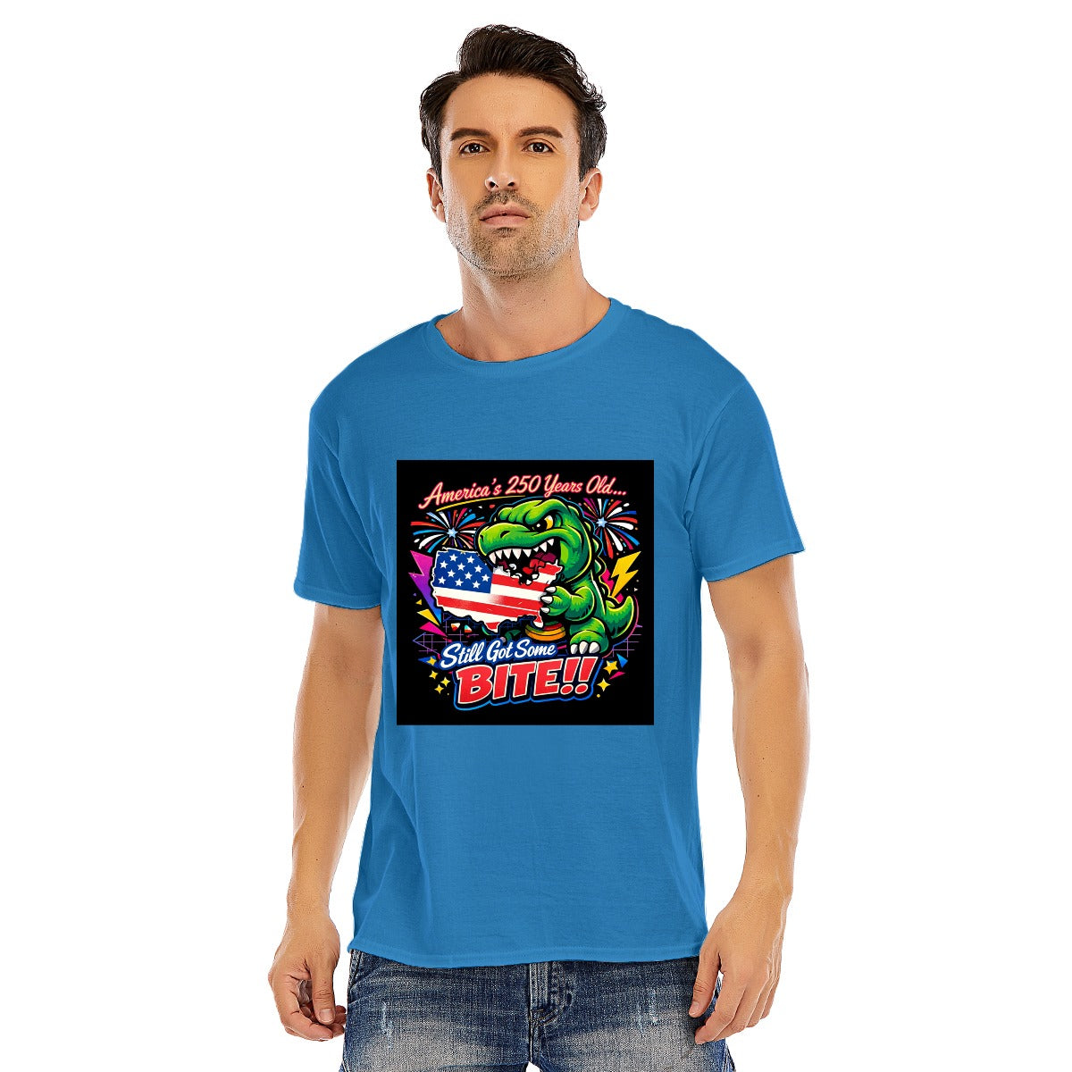 ADS-DJCTX-NTR28-0067B1