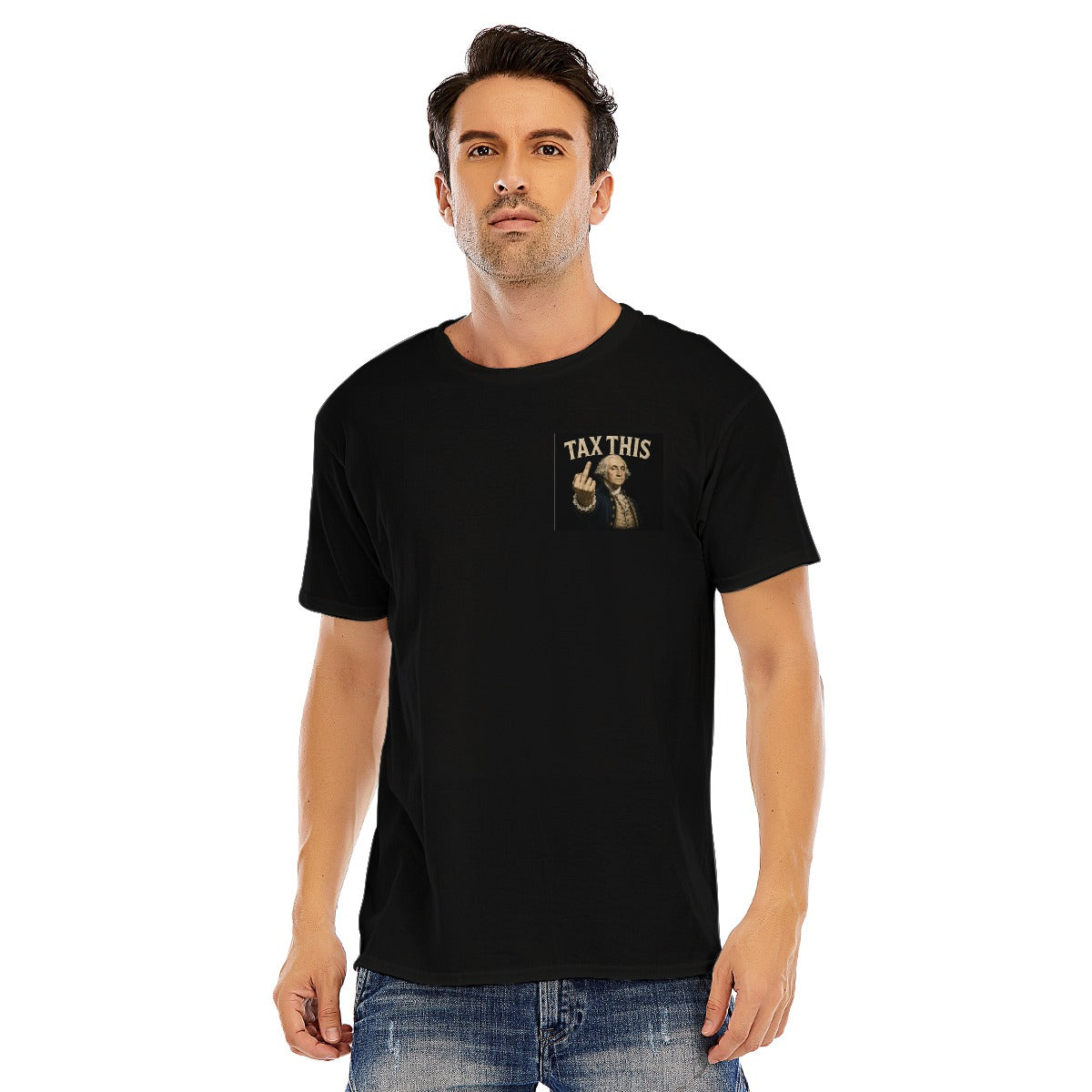 ADS-DJCTX-NV51E-000000