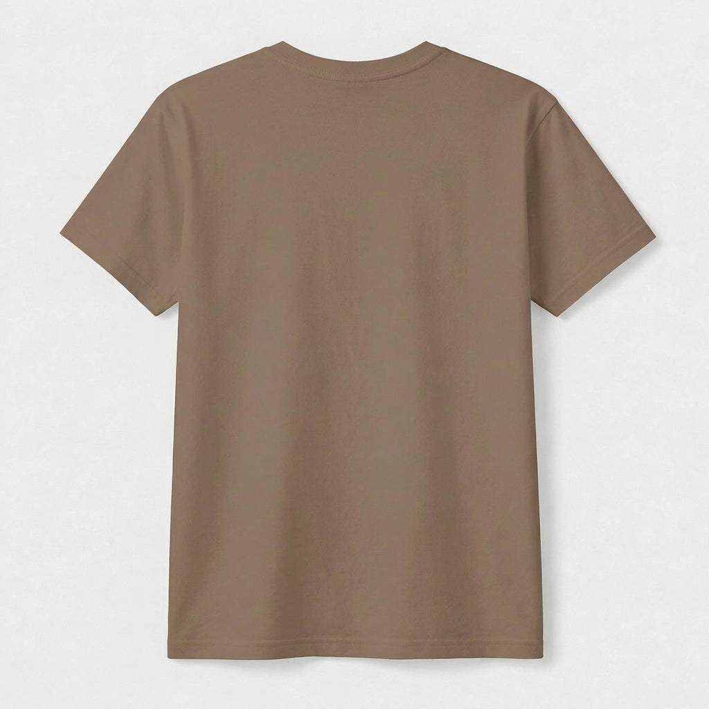 Chicken, 250 USA Unisex Heavyweight T-Shirt