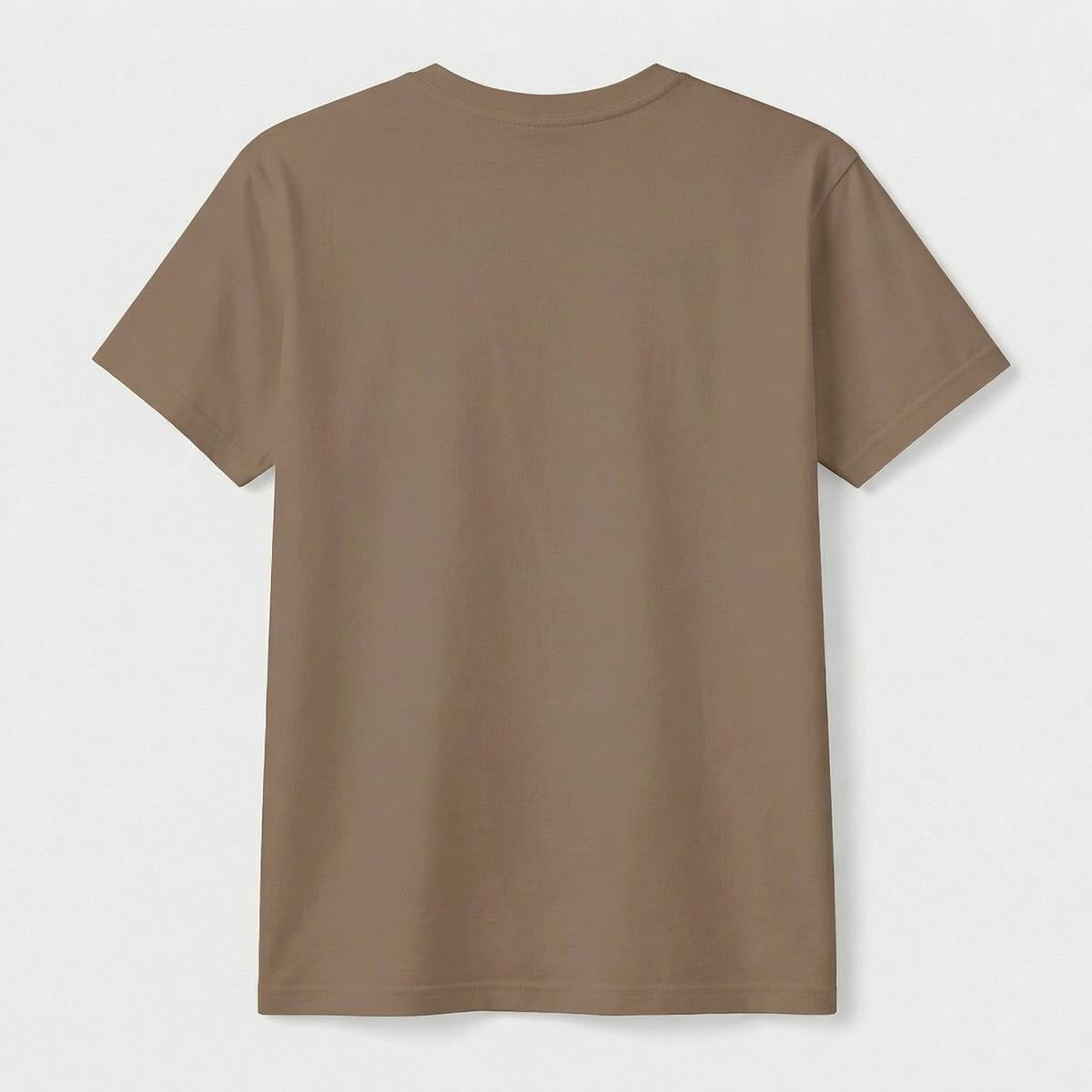 Chicken, 250 USA Unisex Heavyweight T-Shirt