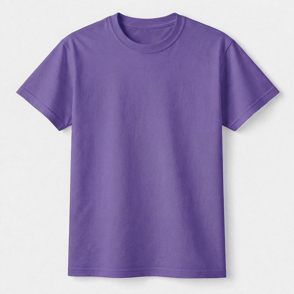 Chicken, 250 USA Unisex Heavyweight T-Shirt