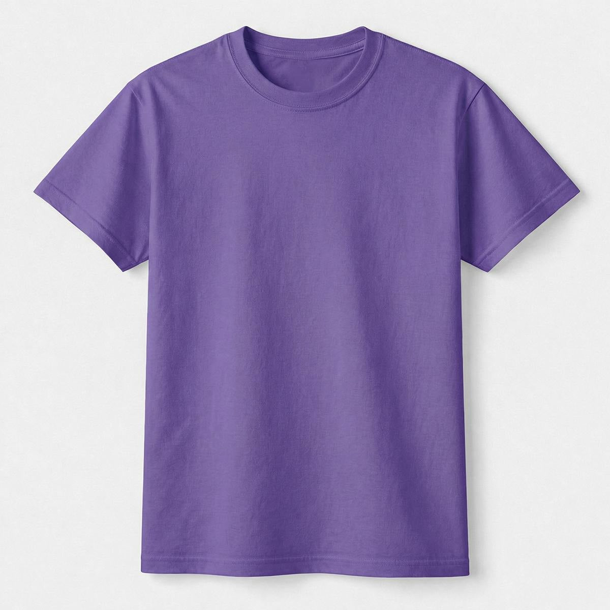 Chicken, 250 USA Unisex Heavyweight T-Shirt