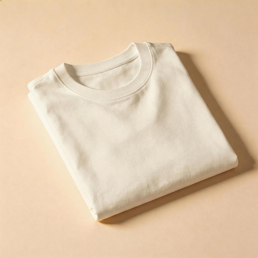 Chicken, 250 USA Unisex Heavyweight T-Shirt