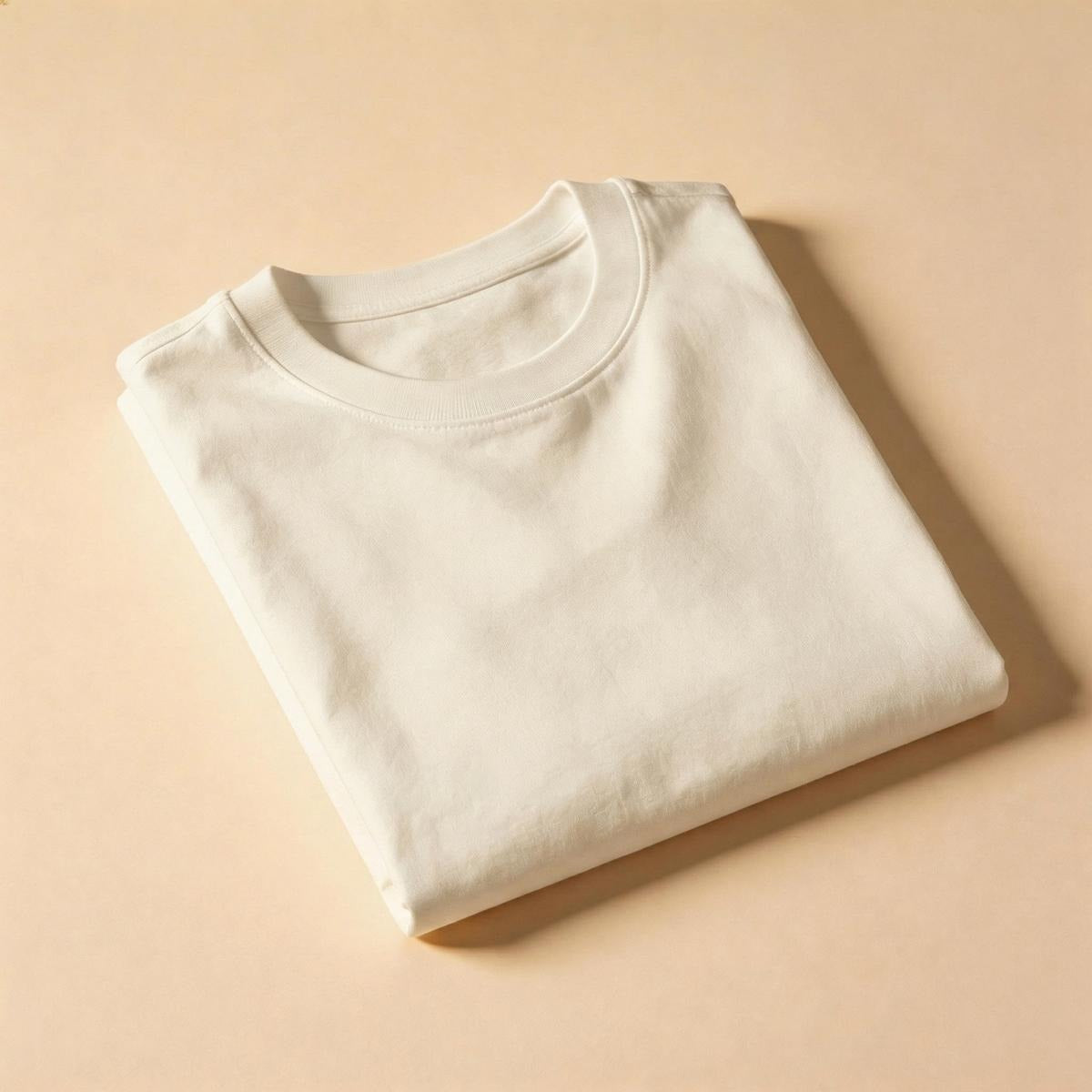 Chicken, 250 USA Unisex Heavyweight T-Shirt