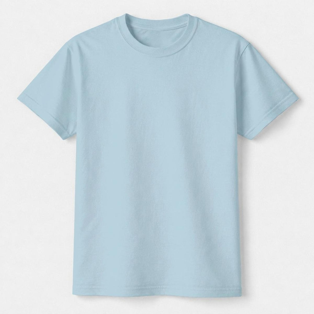 Chicken, 250 USA Unisex Heavyweight T-Shirt