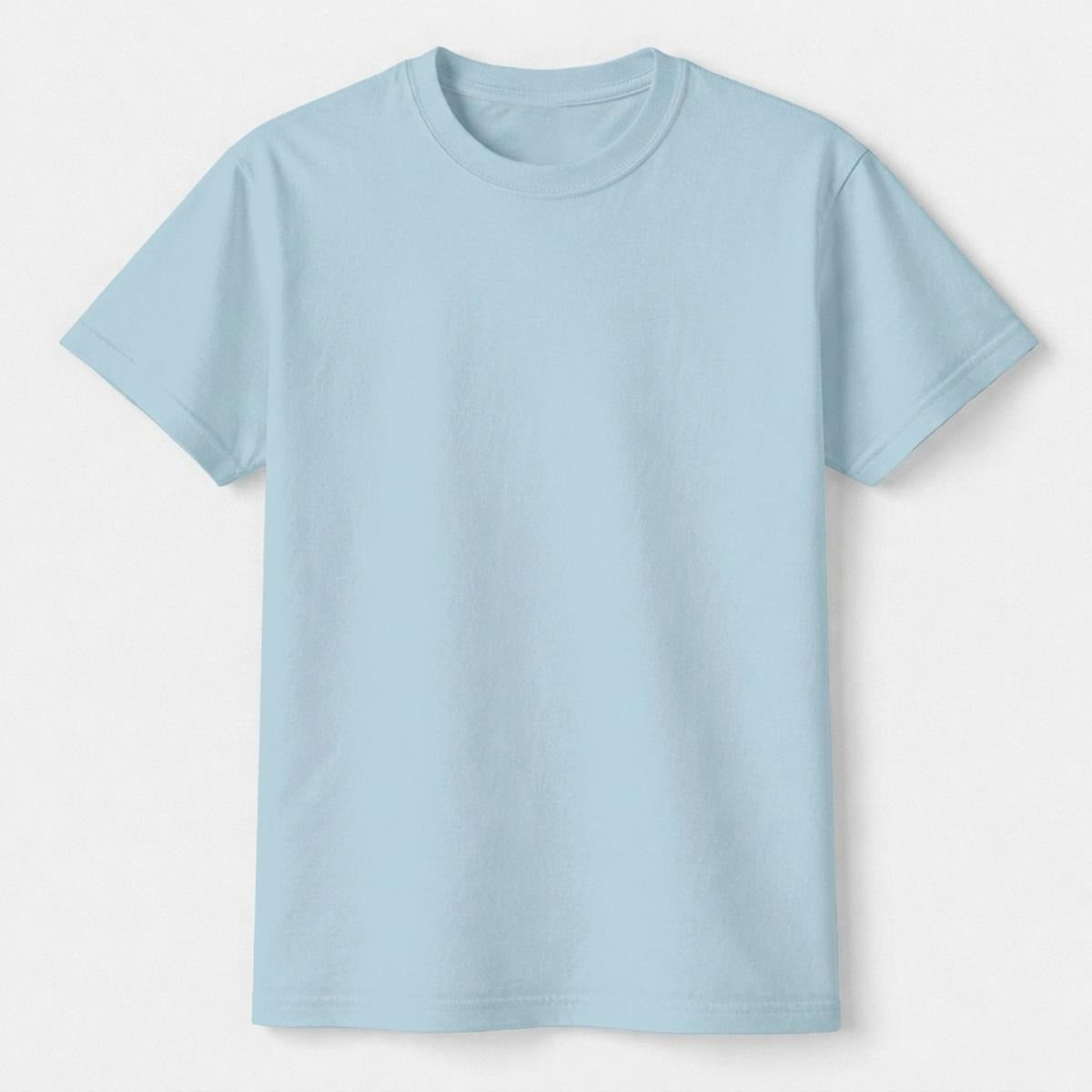 Chicken, 250 USA Unisex Heavyweight T-Shirt